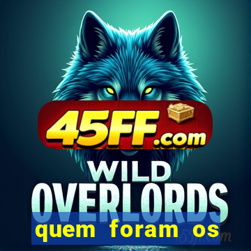 quem foram os governadores da bahia